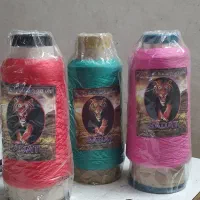 تریویرا  ۱۵۰