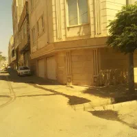 اجرای انواع نما|مصالح و تجهیزات ساختمان|طبس, |دیوار