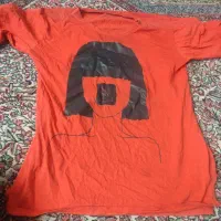 تکه ای ۳۰تومن