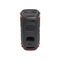 اسپیکر JBL PartyBox 110|سیستم صوتی خانگی|تهران, ولنجک|دیوار