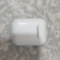 ایرپاد|لوازم جانبی موبایل و تبلت|قرچک, شهرک طلائیه|دیوار