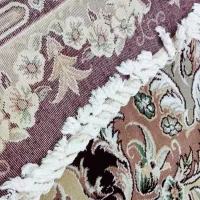 ۱جفت فرش۱۲متری|فرش|قیدار, |دیوار