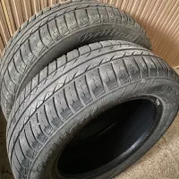 لاستیک پراید سایز ۱۳