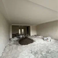 پیش فروش/ویو خارج/۱۱۸متر/مرزداران|پیش‌فروش املاک|آستارا, |دیوار