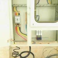 خدمات فنی|خدمات پیشه و مهارت|بندر گناوه, |دیوار