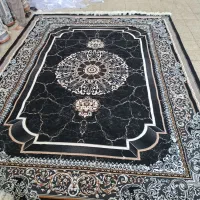 فرش ۵۰۰و۷۰۰و۱۰۰۰شانه کاشان|فرش|نوشهر, |دیوار