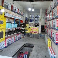 رادیاتور سازی قیمت مناسب با ضمانت (نسیم شهر)