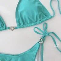 حراج لباس زیر|لباس|بروجرد, |دیوار