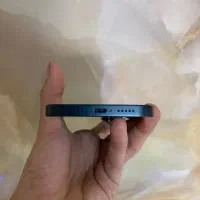 ۱۳ نرمال سریM|موبایل|تهران, نیروی هوایی (پیروزی)|دیوار