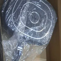 وسایل منزل مناسب جهیزیه