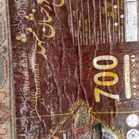 فرش|فرش|قوچان, |دیوار