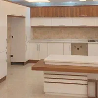 نصب کمددیواری وکابینت سرویس عروس و نوزاد