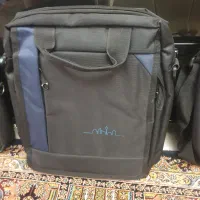 کوله بچگانه وکوله برزنتی کوه و کیف اداری ولپ تاپ|حراج|پردیس, فاز ۳|دیوار