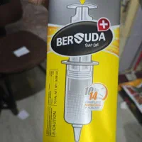 فروش عمده محصولات شرکت برسودا(سوسک مورچه موش مگس)|مواد شوینده و دستمال کاغذی|تهران, جی|دیوار