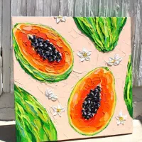 آموزش و سفارش تابلو|خدمات پیشه و مهارت|خرمشهر, |دیوار