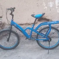 دوچرخه۲۰|دوچرخه، اسکیت، اسکوتر|زاهدان, |دیوار