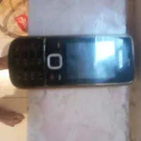 نوکیا اصلی گوشی 2700