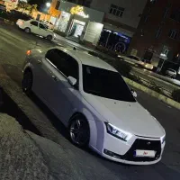 دناپلاس۵دنده مدل۴۰۳