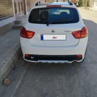 کوییک 1402و1403|خودرو سواری و وانت|خاش, |دیوار