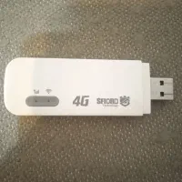مودم سیم کارتی