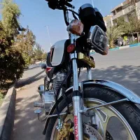 موتور نیکتاز پلاس 200