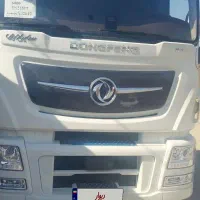 کا ایکس 520فول