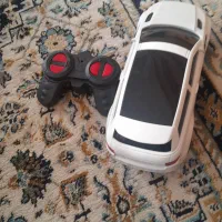 ماشین|اسباب‌بازی بچه|ارومیه, |دیوار