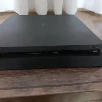 Ps4|کنسول، بازی ویدئویی و آنلاین|محمدشهر, همایون ویلا|دیوار