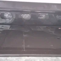 گاز فردار تاکنو