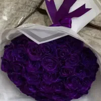 گالری گل|گل مصنوعی|فسا, |دیوار