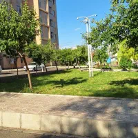 ویلایی-دربست-شهرک-امیرکبیر-2-خواب