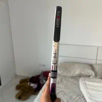 راکت تنیس ساحلی|ورزشهای توپی|کیش, |دیوار