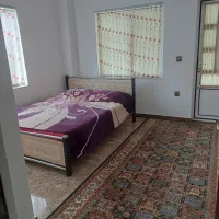 اجاره روزانه *هفتگی و ماهانه ویلا|اجارهٔ خانه و ویلا|رامسر, |دیوار