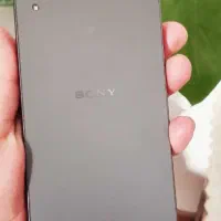 گوشی سونی ضدآب