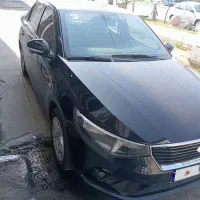 فروش ماشین