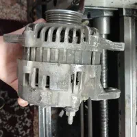 دینام تیبا|قطعات یدکی و لوازم جانبی|تهران, نعمتآباد|دیوار