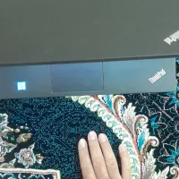 لبتاپ تینگ پد t470p گرافیگ مجزا۲گیگ|رایانه همراه|تهران, عبدلآباد|دیوار