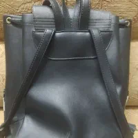 کیف کولی چرم|کیف، کفش، کمربند|جهرم, |دیوار