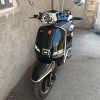 150cc