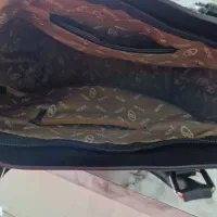 کیف|کیف، کفش، کمربند|تهران, آهنگ|دیوار