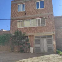 فروش خانه ۳طبقه دوخوابه پارکینگدار شهرک پشت ۳۰متری|فروش خانه و ویلا|بوکان, |دیوار