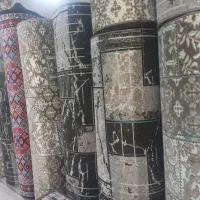 موکت ظریف رویال کلاسیک اسم خانی اسلام آباد|موکت|زنجان, |دیوار