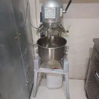 فروش وسایل قنادی|فروشگاه و مغازه|تهران, یوسف‌آباد|دیوار