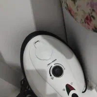 بخار شو گاسونیک