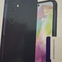 سامسونگ ویتنام a35