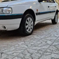 slx96|خودرو سواری و وانت|نیشابور, بنیاد شهید|دیوار