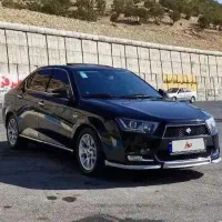 *دناپلاس توربو6دنده 85گانه فول سفارشی 1402/12*