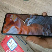 گوشی ردمی A3|موبایل|مشهد, رستگار|دیوار