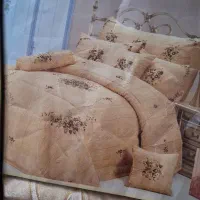 سرویی روتختی