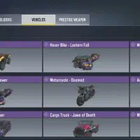 2میلیون تومان|کنسول، بازی ویدئویی و آنلاین|صدرا-فارس, فاز ۲|دیوار